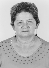 Foto de ANTONIA RISONEIDE DE SOUSA SANTOS