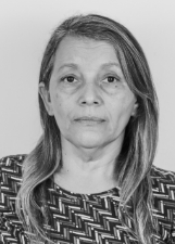 Foto de MARILENE DE SOUZA