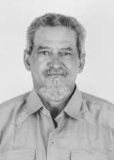Foto de JOSÉ MIRANDA PATRÍCIO DOS SANTOS