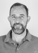 Foto de ROGÉRIO MACIEL COVRE