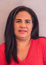 Foto de ALEXSANDRA FERRAZ COSTA