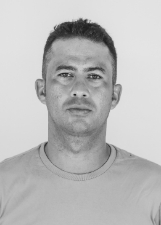 Foto de ISAAC GOMES DE AGUIAR