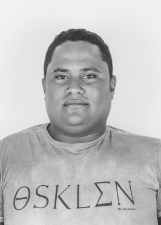 Foto de CÍCERO BATISTA SANTOS TAVARES