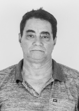 Foto de ANTONINO MARQUES