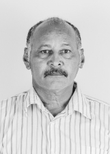 Foto de NOILTON NUNES RODRIGUES