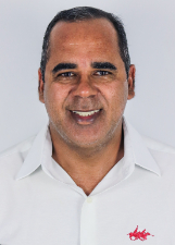 Foto de SIDNEY MOREIRA DE SOUZA