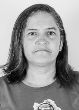 Foto de ELIANE SANTOS SOUZA