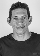 Foto de RIVANILDO DAMASCENO RIBEIRO