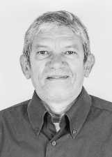 Foto de AURÉLIO MUNIZ SILVA
