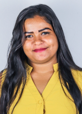 Foto de EUGÊNIA RAFIZA CONCEIÇÃO DA SILVA