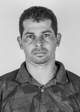 Foto de DIRLEI ALVES MUNALDI