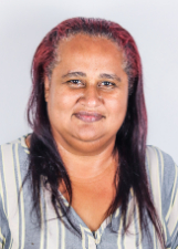 Foto de MÁRCIA PEREIRA DE JESUS
