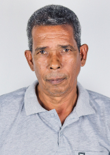 Foto de RONAN JOSÉ DE OLIVEIRA