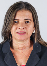 Foto de MIZIALVA COSTA DOS SANTOS
