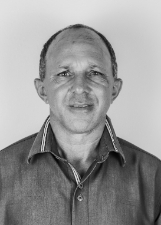 Foto de JOB SILVA NOGUEIRA