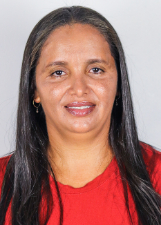 Foto de ELIELZA SILVA DOS SANTOS