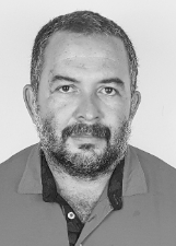 Foto de FLÁVIO GOMES BITENCOURT