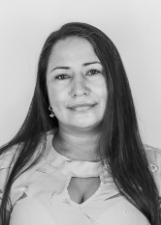 Foto de MARIA SOLANGE DE SOUZA SILVA