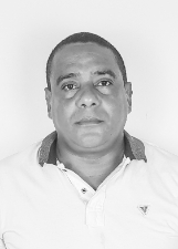Foto de BENITO DOS SANTOS