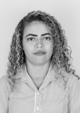Foto de JULIANA GOMES DA SILVA