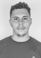 Foto de MIZAEL MACIEL SOUZA