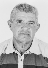 Foto de WILSON CARLOS ARAÚJO