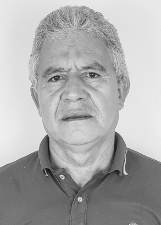 Foto de VALFREDO FEITOSA DA SILVA