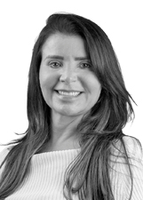 Foto de ELIANE ALVES DA SILVA