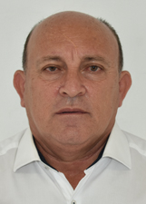 Foto de Demiltres Sá Alves de Souza