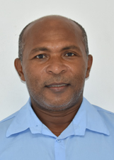 Foto de BENEDITO VALTER DA SILVA