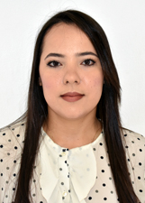 Foto de AMANDA FABRÍCIA SOUSA DA SILVA