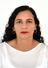 Foto de MARIA CLAUDINÉIA DE SOUZA SILVA