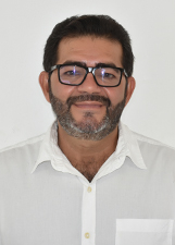 Foto de Raimundo Valry de Morais