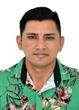Foto de ALESSANDRO DO ROSÁRIO CRUZ
