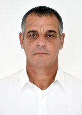 Foto de ANTONIO CARLOS COSTA GUIMARÃES