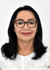 Foto de Ivone Cléia Farias Pereira