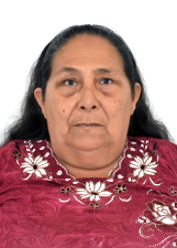 Foto de MARIA DE FATIMA DAS NEVES CASTRO