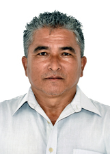 Foto de AMILTON LOPES ISHIDA