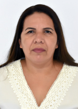 Foto de ROSENI PORTO MATSUZAKI