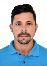 Foto de ANTONIO ADRIANO DA SILVA SOUSA