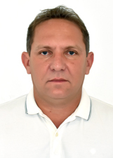 Foto de RUI NAZARENO SILVEIRA REIS