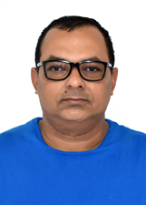 Foto de PEDRO AFONSO KEHRLE RIBEIRO LOPES