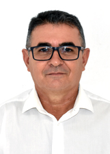 Foto de MANOEL XIMENES ARAUJO