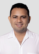 Foto de JUNIEL VULCÃO DOS SANTOS