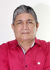 Foto de ROSELY PINTO CRUZ