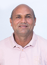 Foto de JUAREZ ALMEIDA PANTOJA