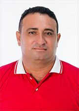 Foto de MOISES BARRA DE OLIVEIRA