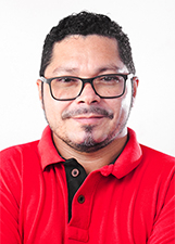 Foto de JAIR FILHO PINTO MENDONÇA