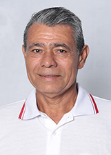 Foto de JOSE MARIA MARTINS DA SILVA