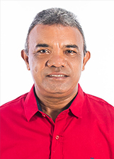 Foto de BENEDITO SIQUEIRA NUNES